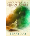 Forever Wish of Middy Sweet