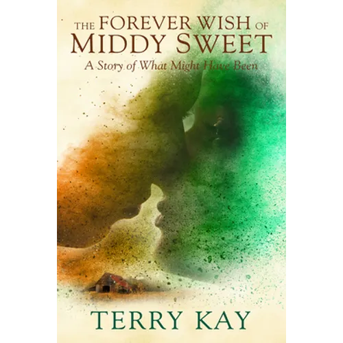 Forever Wish of Middy Sweet