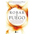 Robar El Fuego