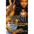 Harmony & Chaos: A Jersey Love Affair