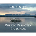 Puerto Princesa Pictorial