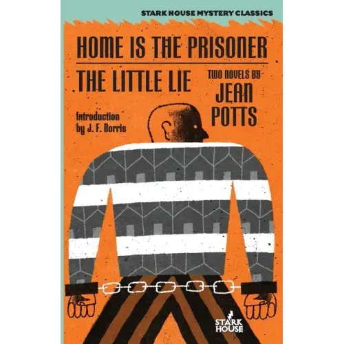 Home is the Prisoner / The Little Lie