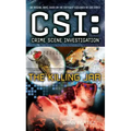 Csi: Crime Scene Investigation: The Killing Jar