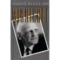 Winnicott