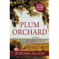 Plum Orchard