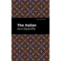 The Italian