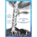 E.M. Sanchez and the Missing Acorns