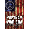 The Vietnam War Era: A Personal Journey