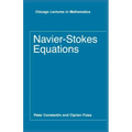 Navier-Stokes Equations