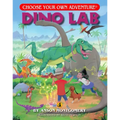 Dino Lab