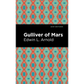 Gulliver of Mars