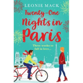 Twenty-One Nights in Paris