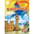 England