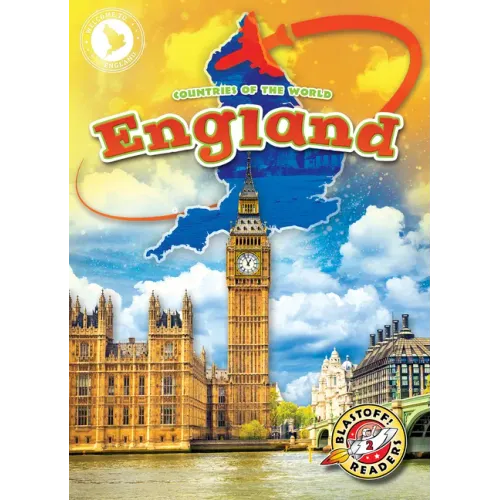 England