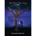 Herbie the Hay