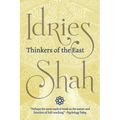 Thinkers of the East (Pocket Edition)