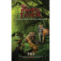 The Roar of the Tiger: Hunting & Shikar Tales from a Bygone Era
