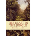The Beast in the Jungle