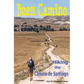 Buen Camino Hiking the Camino de Santiago