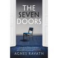The Seven Doors