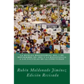 La huelga de maestros de 1993 y la resistencia a las escuelas de la comunidad