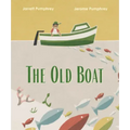 The Old Boat