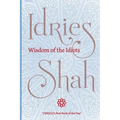 Wisdom of the Idiots (Pocket Edition)