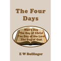 The Four Days
