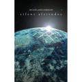 Silent Altitudes