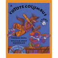 A Coyote Columbus Story