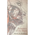 Anatomy of the State