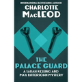 The Palace Guard