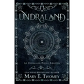 Undraland