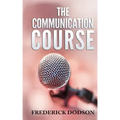 The Communication Course