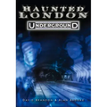 Haunted London Underground