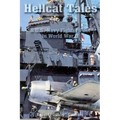 Hellcat Tales: A U.S. Navy Fighter Pilot in World War II