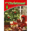 It's Christmas!