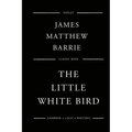 The Little White Bird