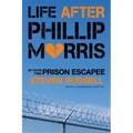 Life After Phillip Morris