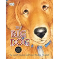 My Big Dog