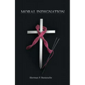 Moral Indignation: Embryonic Stem Cells, DNA, and Christians