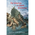 The Varieties of Jewish Experience
