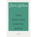 The English Poetic Mind