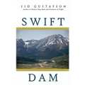 Swift Dam