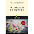 Women & Identity