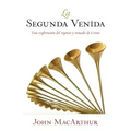 La Segunda Venida
