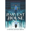 Harvest House
