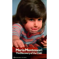 The Discovery of the Child