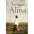 Arrugas en el Alma