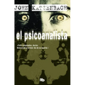 El Psicoanalista / The Analyst